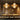 BOJI Araceli Colorful Bamboo Lantern Set from BOJI