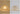 BOJI Araceli Colorful Bamboo Lantern Set from BOJI
