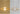 BOJI Araceli Colorful Bamboo Lantern Set from BOJI