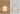 BOJI Araceli Colorful Bamboo Lantern Set from BOJI