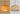 BOJI Araceli Colorful Bamboo Lantern Set from BOJI