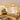 BOJI Araceli Colorful Bamboo Lantern Set from BOJI