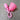 BOJI Aranella Vibrant Retro LED Ceiling Lamp from BOJI