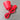 BOJI Aranella Vibrant Retro LED Ceiling Lamp from BOJI