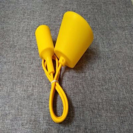 BOJI Aranella Vibrant Retro LED Ceiling Lamp from BOJI