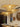 BOJI Azura Artisan Woven Ceiling Lamp from BOJI