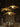 BOJI Azura Artisan Woven Ceiling Lamp from BOJI