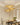 BOJI Azura Artisan Woven Ceiling Lamp from BOJI