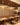 BOJI Azura Artisan Woven Ceiling Lamp from BOJI