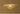 BOJI Azura Artisan Woven Ceiling Lamp from BOJI