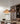 BOJI Azura Elegant Woven Coffee Ceiling Lamp from BOJI