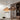 BOJI Azura Elegant Woven Coffee Ceiling Lamp from BOJI