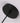 BOJI Azura Elegant Woven Coffee Ceiling Lamp from BOJI