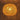 BOJI Azura Elegant Woven Coffee Ceiling Lamp from BOJI