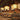 BOJI Chengyu Artistic Ambient Light Chinese Ceiling Lamp from BOJI
