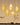 BOJI Chengyu Artistic Ambient Light Chinese Ceiling Lamp from BOJI
