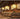 BOJI Chengyu Artistic Ambient Light Chinese Ceiling Lamp from BOJI