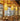 BOJI Chengyu Artistic Ambient Light Chinese Ceiling Lamp from BOJI