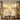BOJI Chengyu Artistic Ambient Light Chinese Ceiling Lamp from BOJI