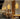 BOJI Chengyu Artistic Ambient Light Chinese Ceiling Lamp from BOJI