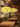 BOJI Elowen Traditional Woven Lights Ceiling Lamp from BOJI