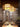 BOJI Elowen Traditional Woven Lights Ceiling Lamp from BOJI