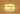BOJI Elowen Traditional Woven Lights Ceiling Lamp from BOJI