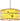 BOJI Elowen Traditional Woven Lights Ceiling Lamp from BOJI
