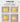 BOJI Elowen Traditional Woven Lights Ceiling Lamp from BOJI