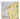 BOJI Elowen Traditional Woven Lights Ceiling Lamp from BOJI