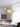 BOJI Elysia Chic Modern Scandinavian Ceiling Lamp from BOJI