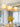 BOJI Elysia Chic Modern Scandinavian Ceiling Lamp from BOJI