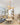 BOJI Elysia Chic Modern Scandinavian Ceiling Lamp from BOJI