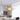 BOJI Elysia Chic Modern Scandinavian Ceiling Lamp from BOJI