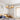 BOJI Elysia Chic Modern Scandinavian Ceiling Lamp from BOJI