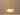 BOJI Elysia Chic Modern Scandinavian Ceiling Lamp from BOJI