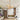 BOJI Elysia Chic Modern Scandinavian Ceiling Lamp from BOJI