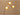 BOJI Elysia Chic Modern Scandinavian Ceiling Lamp from BOJI