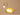 BOJI Elysia Chic Modern Scandinavian Ceiling Lamp from BOJI