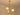 BOJI Elysia Chic Modern Scandinavian Ceiling Lamp from BOJI