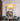 BOJI Elysia Chic Modern Scandinavian Ceiling Lamp from BOJI