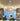 BOJI Elysia Chic Modern Scandinavian Ceiling Lamp from BOJI