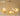 BOJI Elysia Chic Modern Scandinavian Ceiling Lamp from BOJI