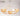 BOJI Elysia Chic Modern Scandinavian Ceiling Lamp from BOJI