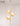 BOJI Elysia Chic Modern Scandinavian Ceiling Lamp from BOJI