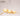 BOJI Elysia Chic Modern Scandinavian Ceiling Lamp from BOJI