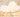 BOJI Elysia Chic Modern Scandinavian Ceiling Lamp from BOJI