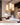 BOJI Hanzhou Elegant Fusion Ceiling Lamp from BOJI