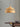 BOJI Harukaze Artistic Ambient Bamboo Ceiling Lamp from BOJI
