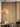 BOJI Harukaze Artistic Ambient Bamboo Ceiling Lamp from BOJI